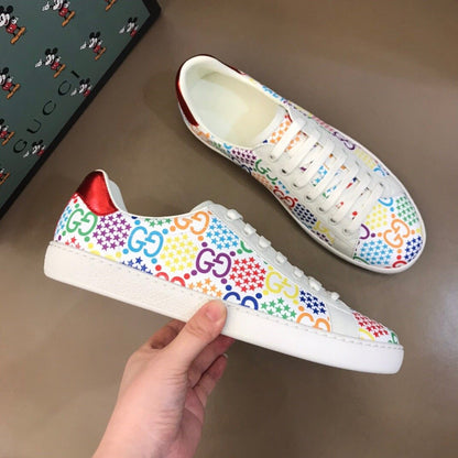 Gucci Men's Shoes 38-45