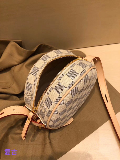 Elite Carryalls