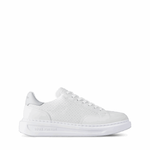 Louis Vuitton Beverly Hills Sneaker