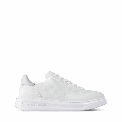 Louis Vuitton Beverly Hills Sneaker