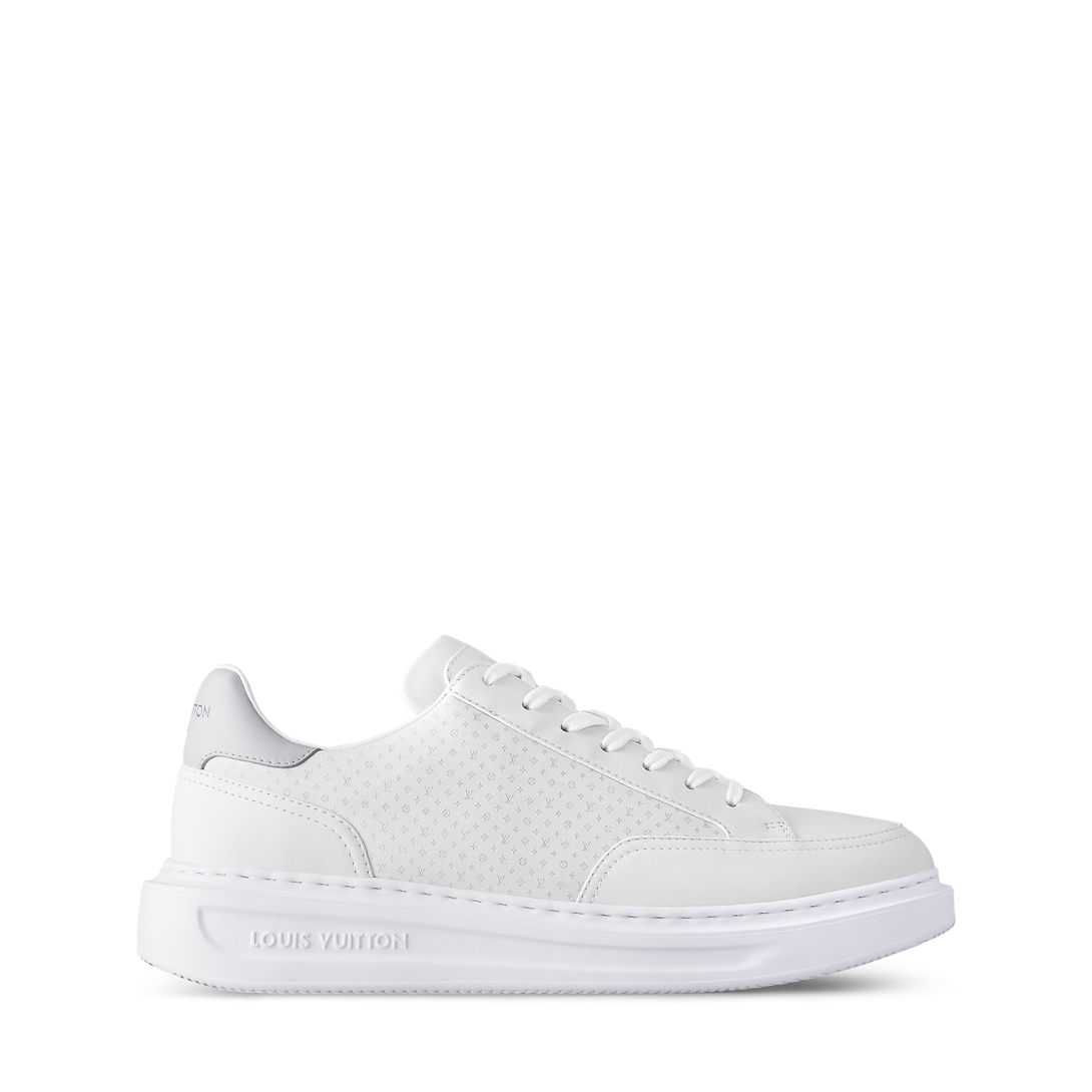 Louis Vuitton Beverly Hills Sneaker