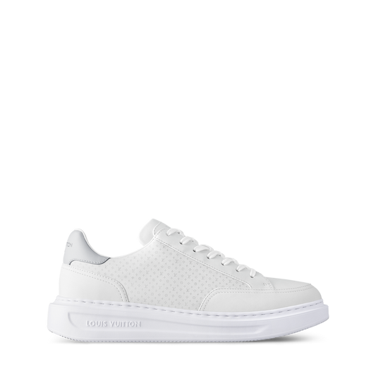 Louis Vuitton Beverly Hills Sneaker