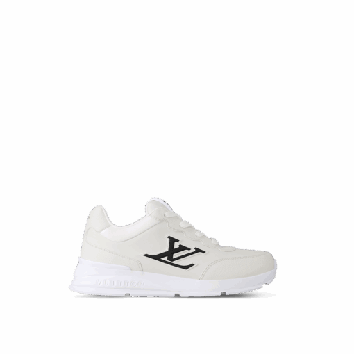 Louis Vuitton Classic Sneaker
