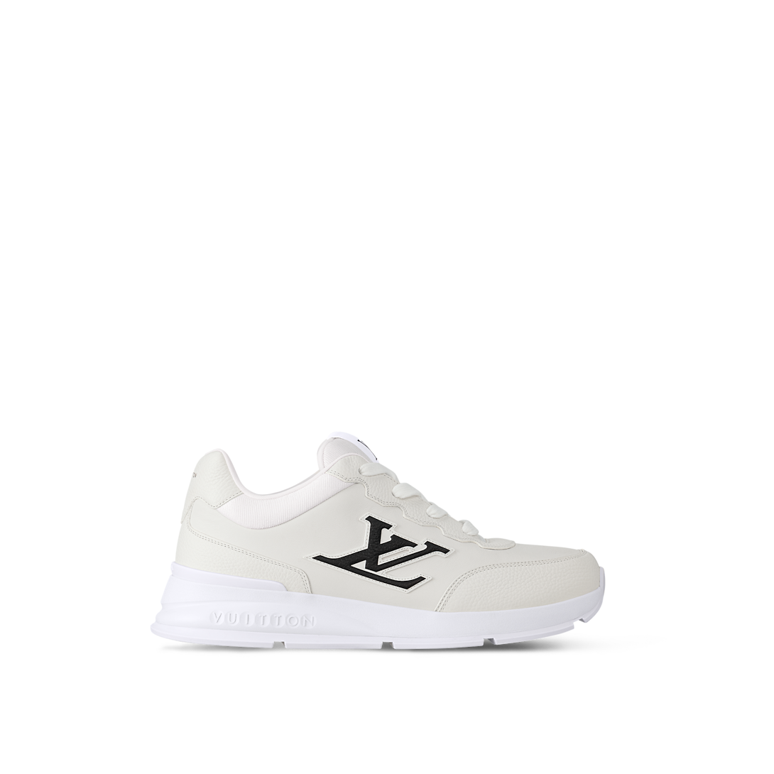 Louis Vuitton Classic Sneaker