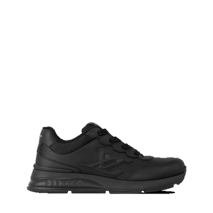 Louis Vuitton Classic Trainers
