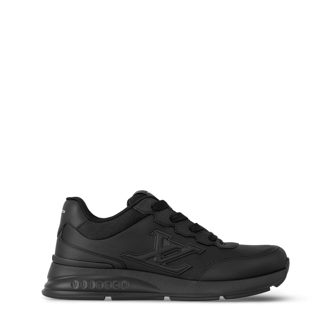 Louis Vuitton Classic Trainers