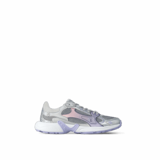 Louis Vuitton Olympia Sneaker