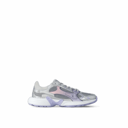 Louis Vuitton Olympia Sneaker