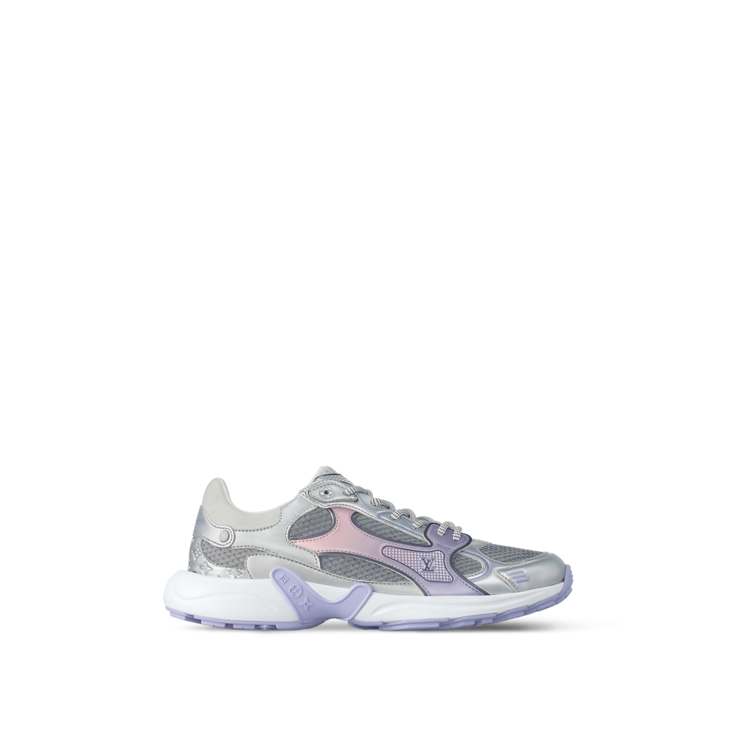 Louis Vuitton Olympia Sneaker