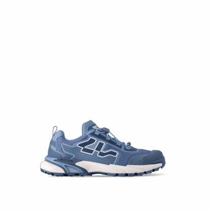 Louis Vuitton Runner Tatic Trainers