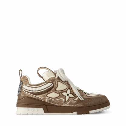 Louis Vuitton Skate Trainers Sneaker
