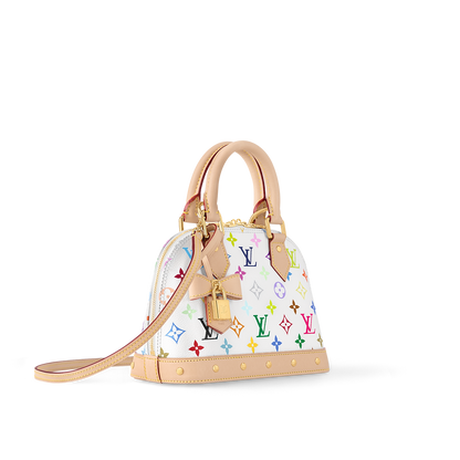 BAGS NEW ARRIVALS