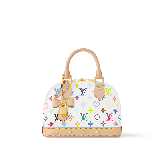 BAGS NEW ARRIVALS