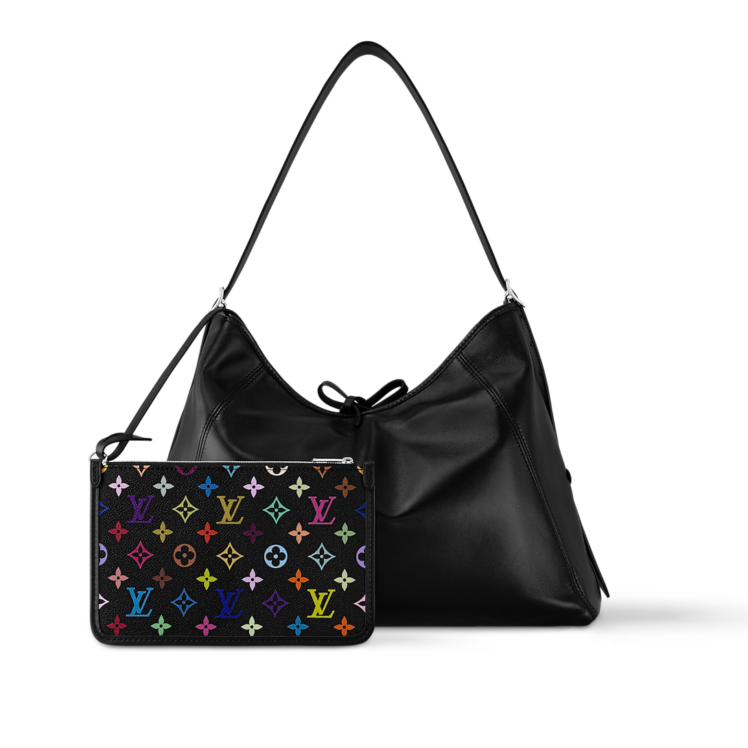 BAGS NEW ARRIVALS