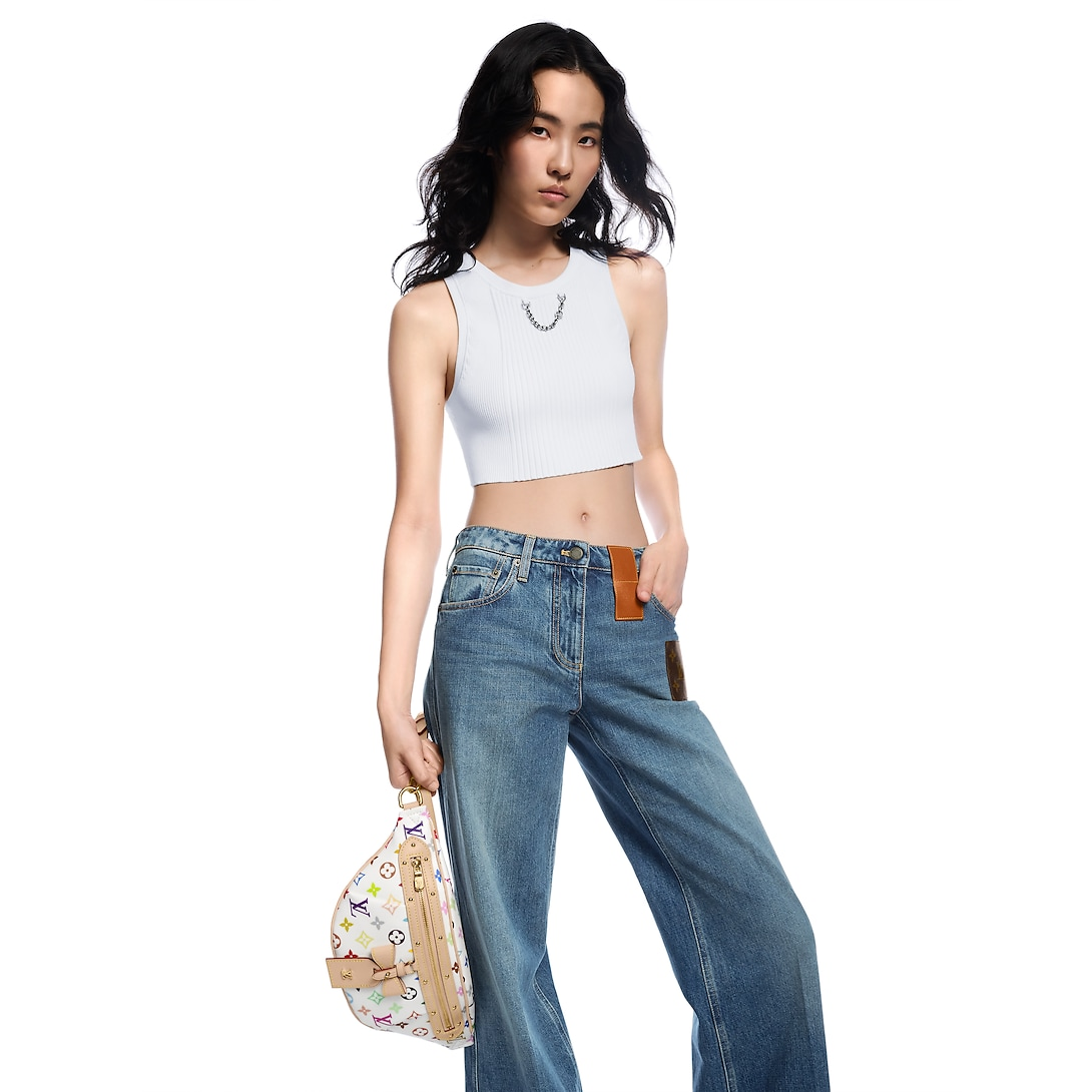 BAGS NEW ARRIVALS
