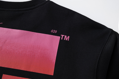 MINIMALIST STREET STYLE