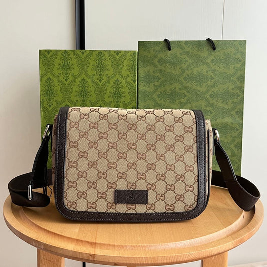 Elite Carryalls