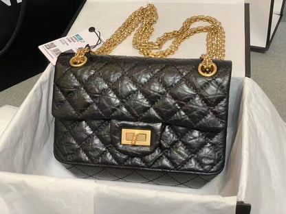 BAGS NEW ARRIVALS