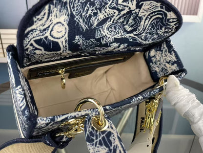 BAGS NEW ARRIVALS