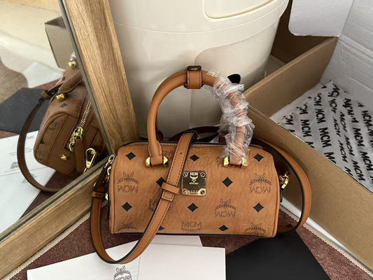 BAGS NEW ARRIVALS