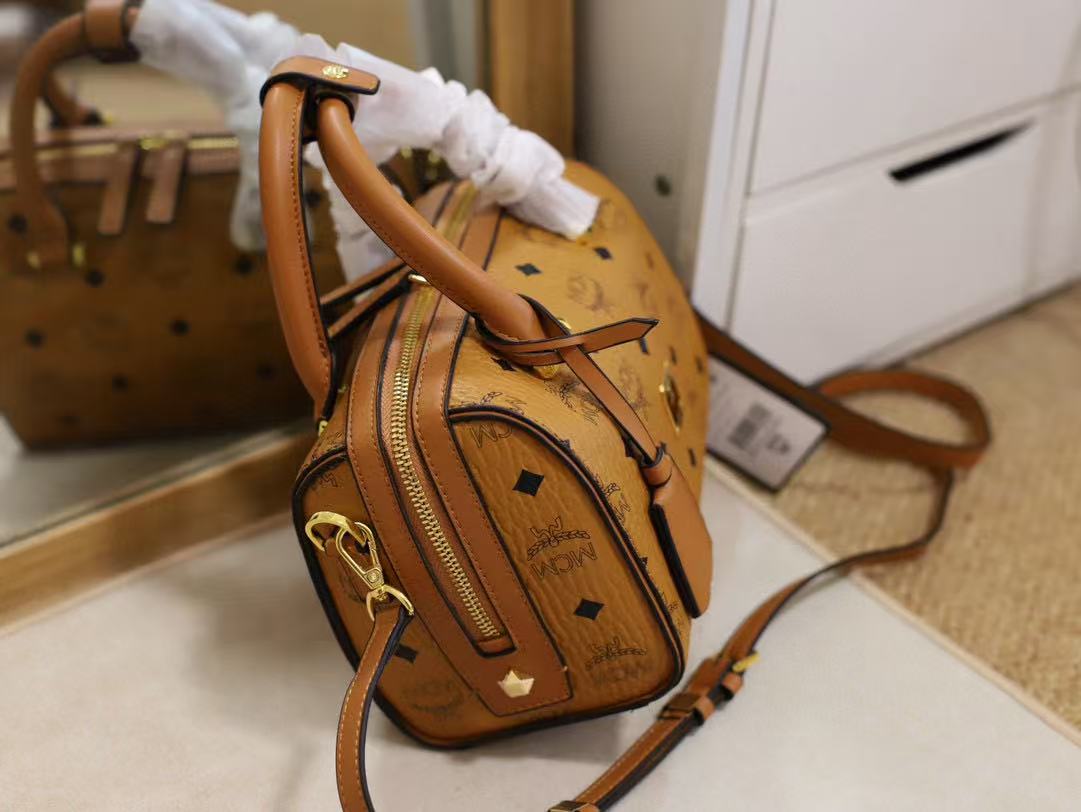 BAGS NEW ARRIVALS