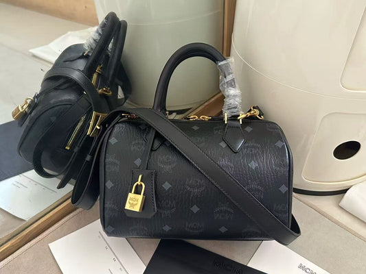 BAGS NEW ARRIVALS