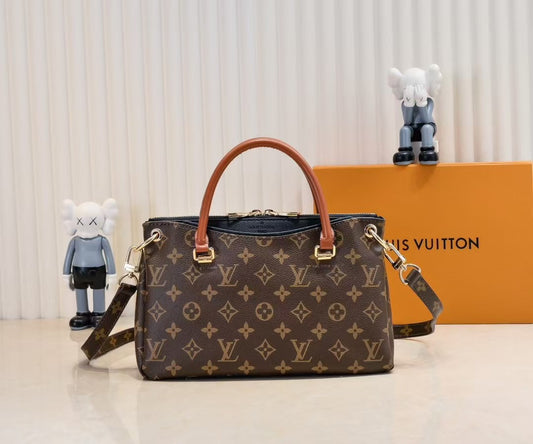 BAGS NEW ARRIVALS
