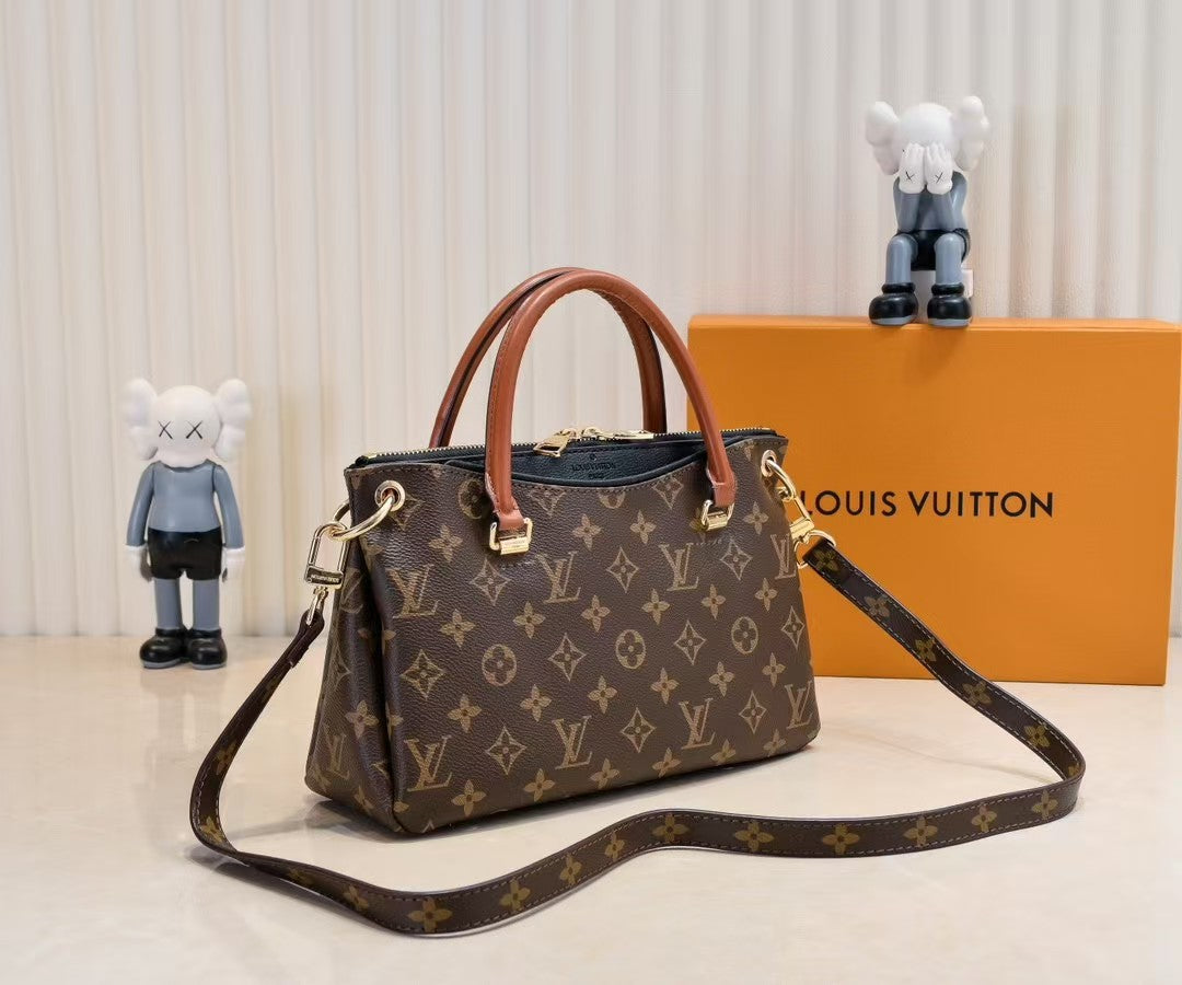 BAGS NEW ARRIVALS