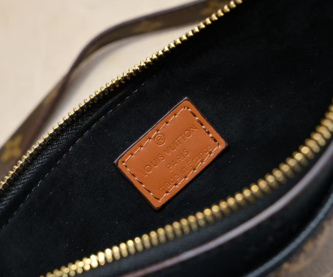 BAGS NEW ARRIVALS