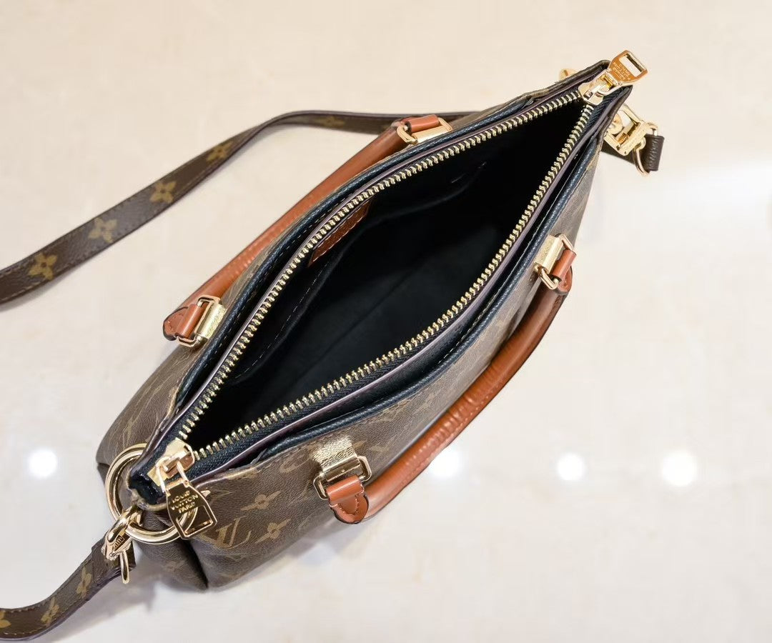 BAGS NEW ARRIVALS