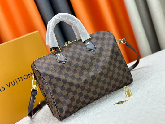BAGS NEW ARRIVALS