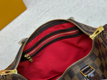 BAGS NEW ARRIVALS
