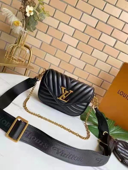 Elite Carryalls