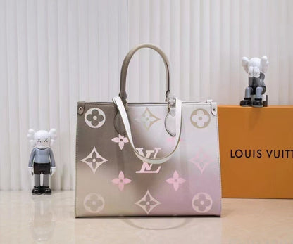 Elite Carryalls