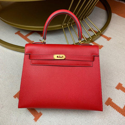 Elite Carryalls