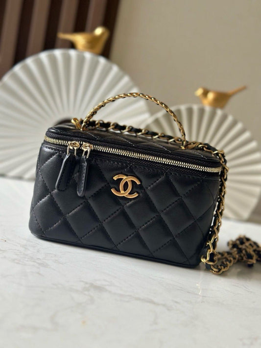 BAGS NEW ARRIVALS