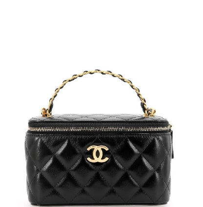 BAGS NEW ARRIVALS
