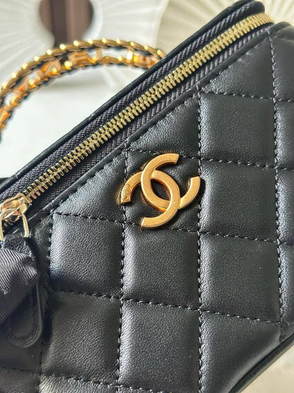 BAGS NEW ARRIVALS