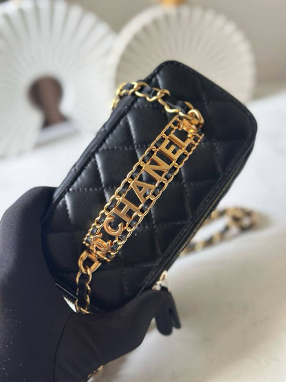 BAGS NEW ARRIVALS
