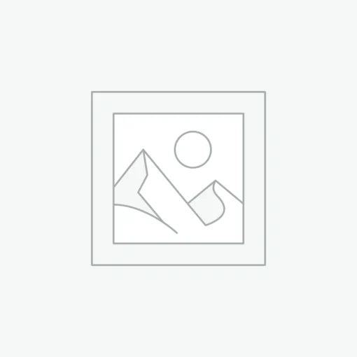 Hermes Bouncing Sneakers