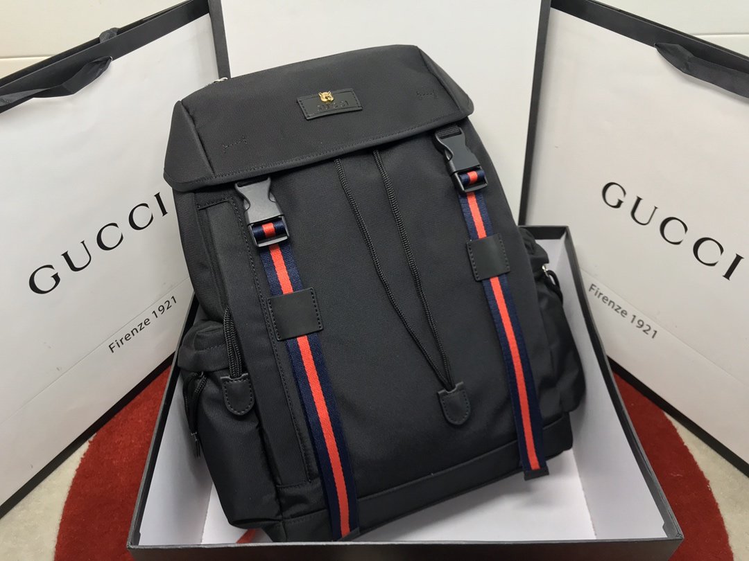 BAGS NEW ARRIVALS