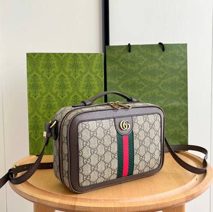 BAGS NEW ARRIVALS
