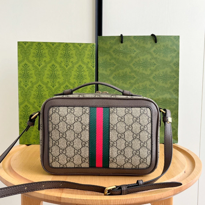 BAGS NEW ARRIVALS