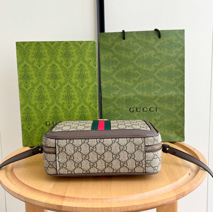 BAGS NEW ARRIVALS