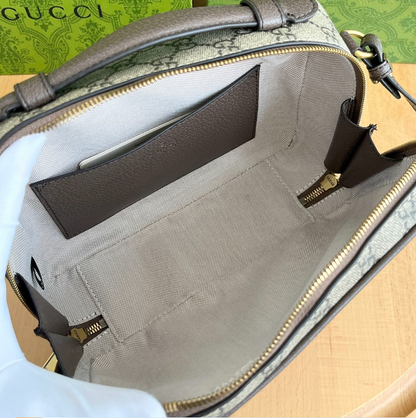 BAGS NEW ARRIVALS