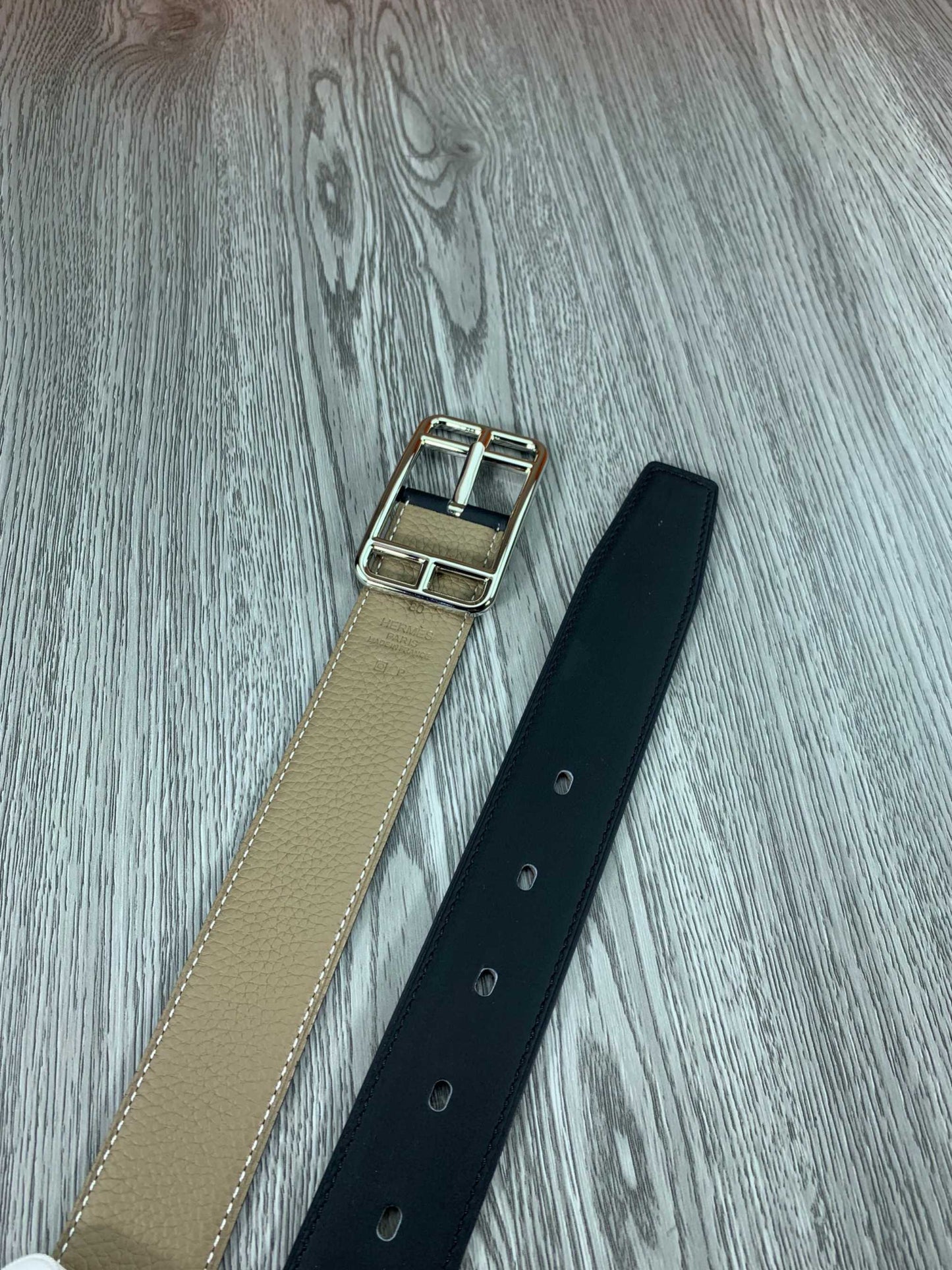 FASHION BELT