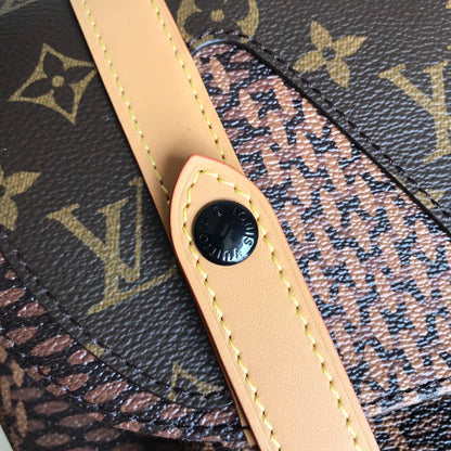 BAGS NEW ARRIVALS