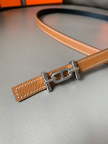 FASHION BELT