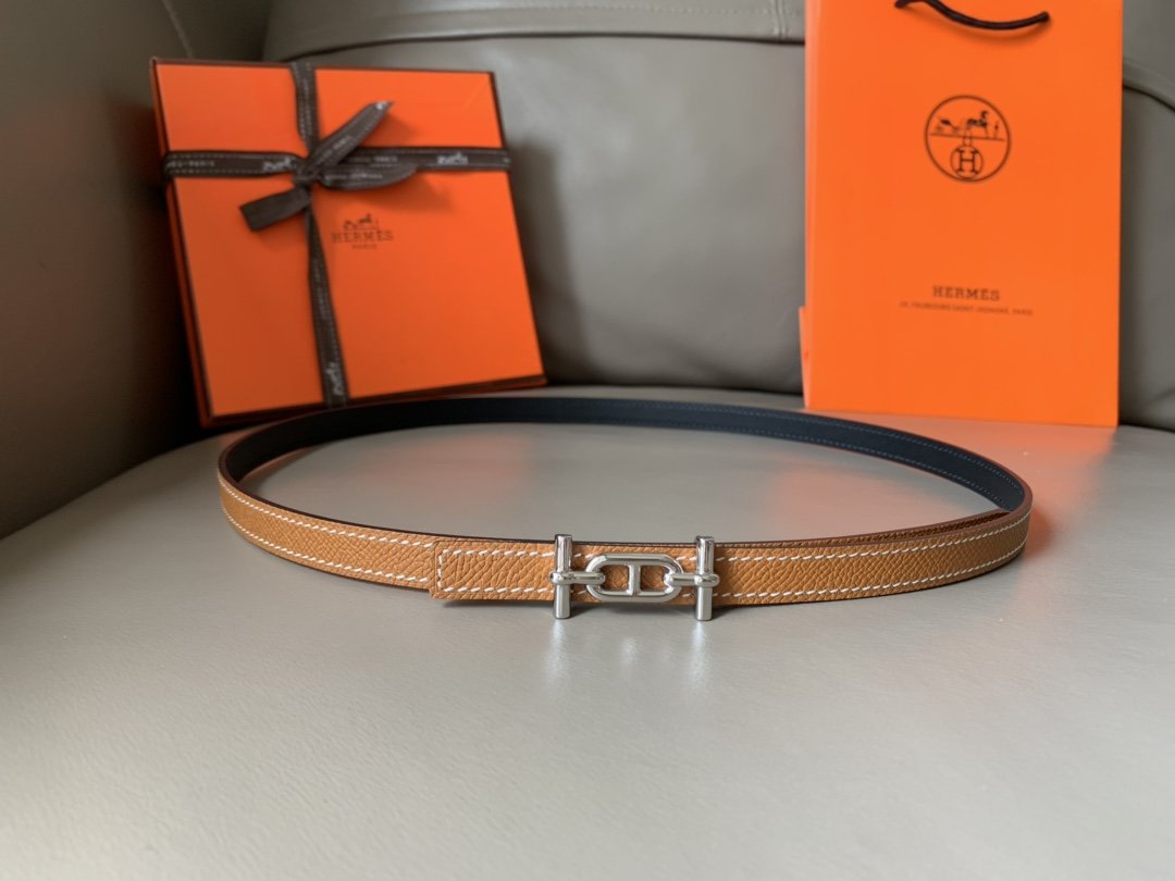 FASHION BELT