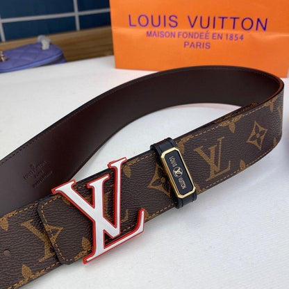 FASHION BELT